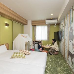 Business Inn Norte